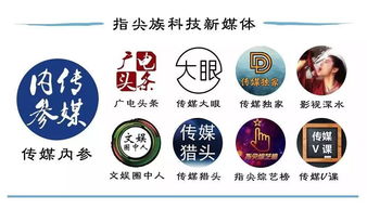 精品剧生产车间 五元文化获数亿元b轮融资,要做服务型影视公司