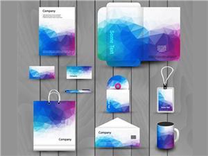 南宁VI设计制作公司,南宁VI设计制作公司价格,南宁VI设计制作公司厂家-中科商务网-广西仪通文化传播