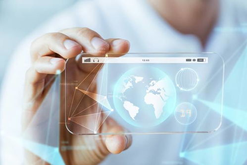 淘宝店铺如何运营 淘宝代运营为你解析常用的淘宝店铺推广方式