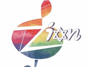 【莱西教育培训|莱西教育培训信息|莱西教育培训大全】-莱西在线