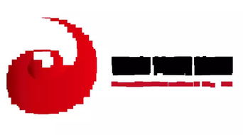 君山传媒与新浪广东东莞携手，共筑东莞精品文化频道新篇章