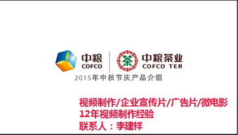 汇影传奇——文化传播中的优质宣传片配音专家