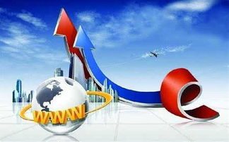 郑州舜里文化传媒 企业应主动运用互联网武器，反击市场，推动文化传播