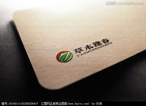 文化传播公司logo设计 从素材选择到设计悬赏的完整指南