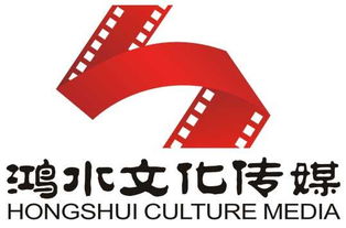 鸿水文化传媒 以创新之力推动文化传播