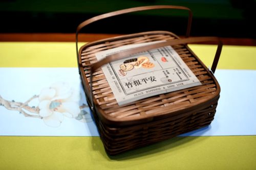 2020年文化和自然遗产日黄浦系列活动启动，文化传播新篇章启程