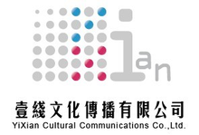 洛阳壹线文化传播 千年古都的文化使者与创新先锋