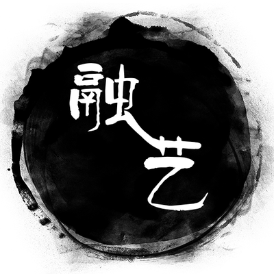 泽元传媒 创新互联网文化产品 打造艺术“家”文化传播